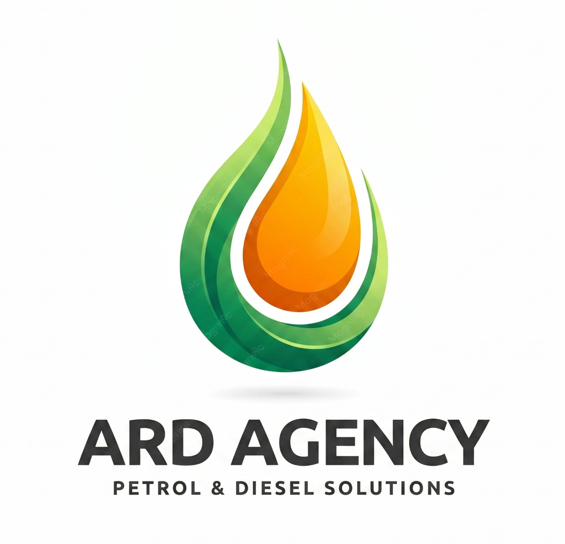 ARD Agency